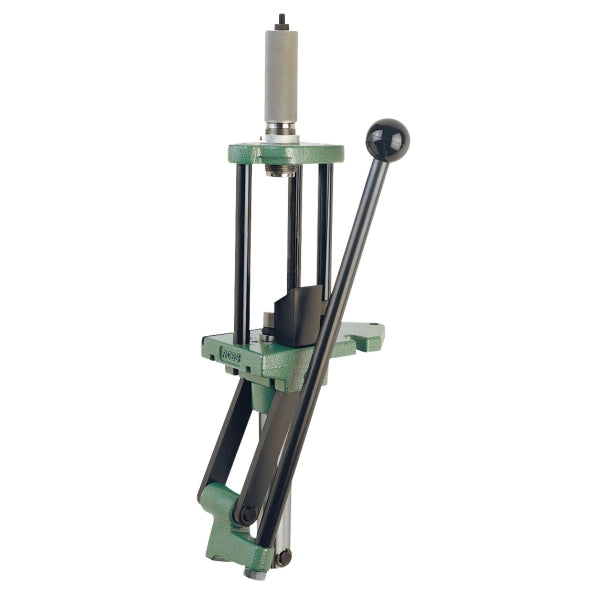 RCBS AMMOMASTER-2 SINGLE STAGE RELOADING PRESS