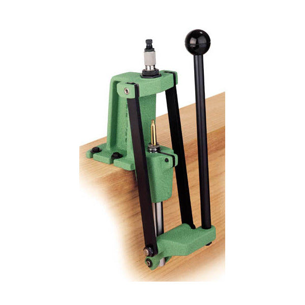 REDDING ULTRAMAG SINGLE STAGE RELOADING PRESS