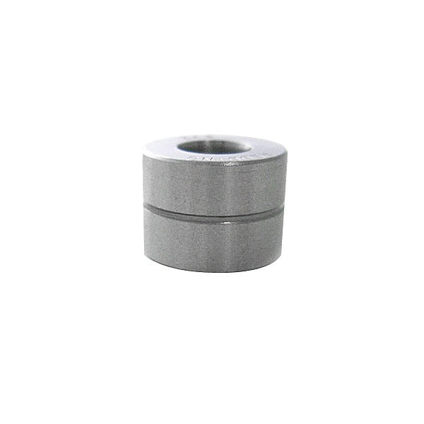 REDDING BUSHING STEEL