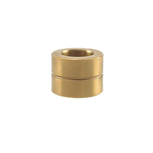 REDDING BUSHING TITANIUM COATED