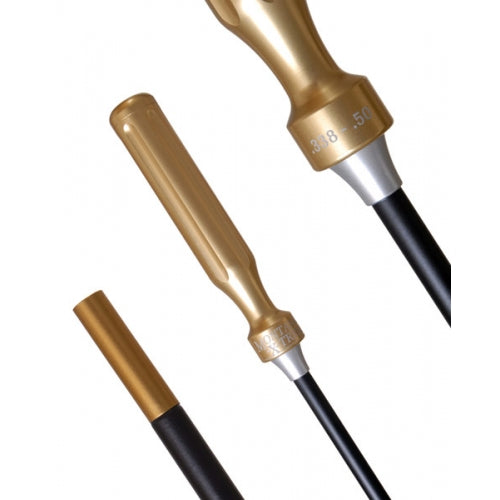 Montana X-Treme .338 – .50 Cal Cleaning Rod