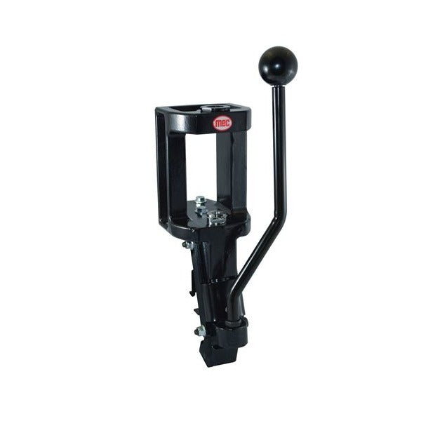 MEC MARKSMAN SINGLE STAGE RELOADING PRESS