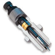 REDDING 6MM CREEDMOOR TYPE S FULL BUSHING DIE