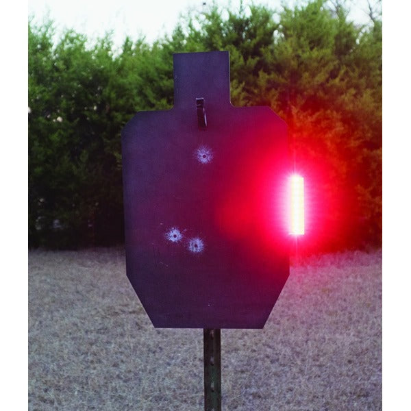 MAGNETOSPEED T1000 TARGET HIT INDICATOR - GEN 2