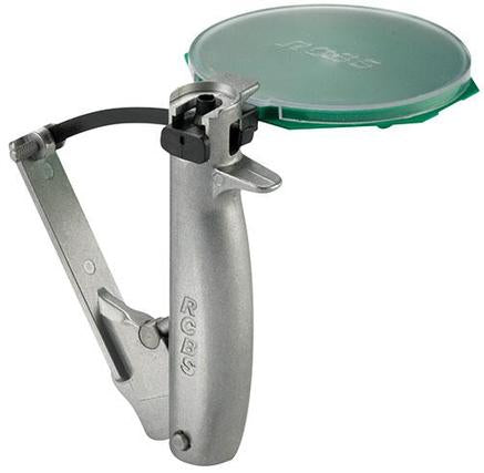 RCBS Hand Priming Tool