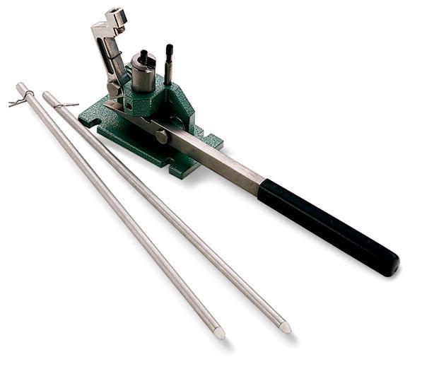 RCBS Automatic Priming Tool