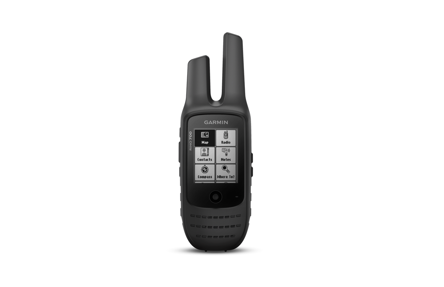 Garmin Rino® 700