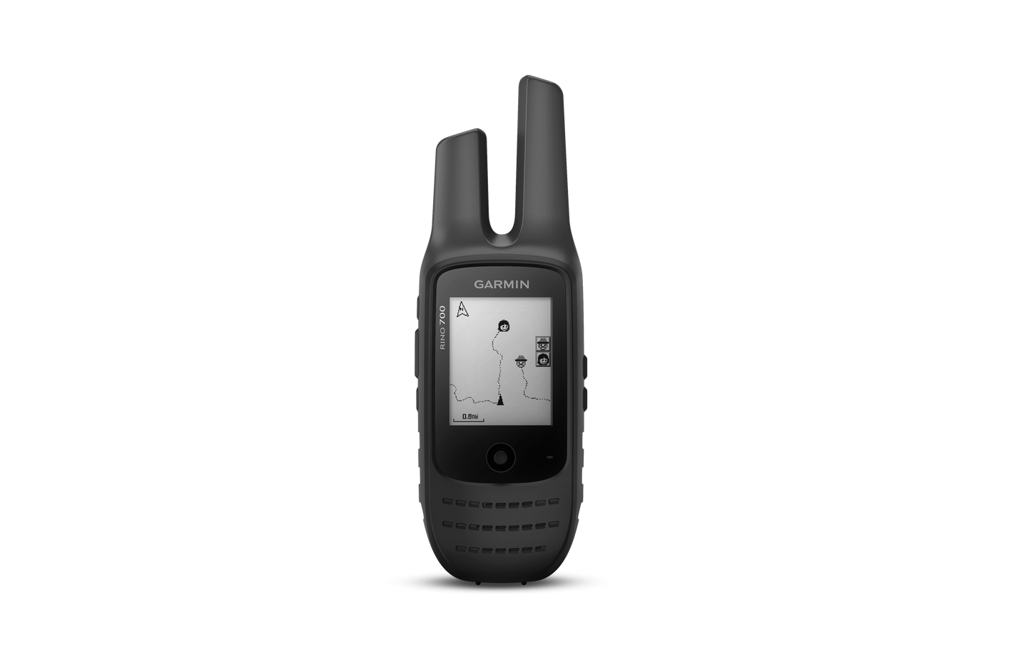Garmin Rino® 700