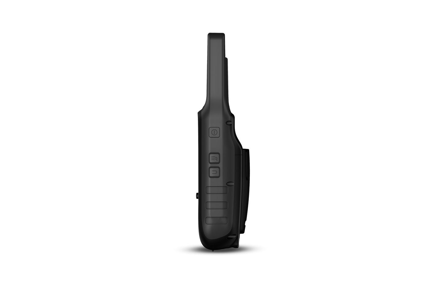 Garmin Rino® 700