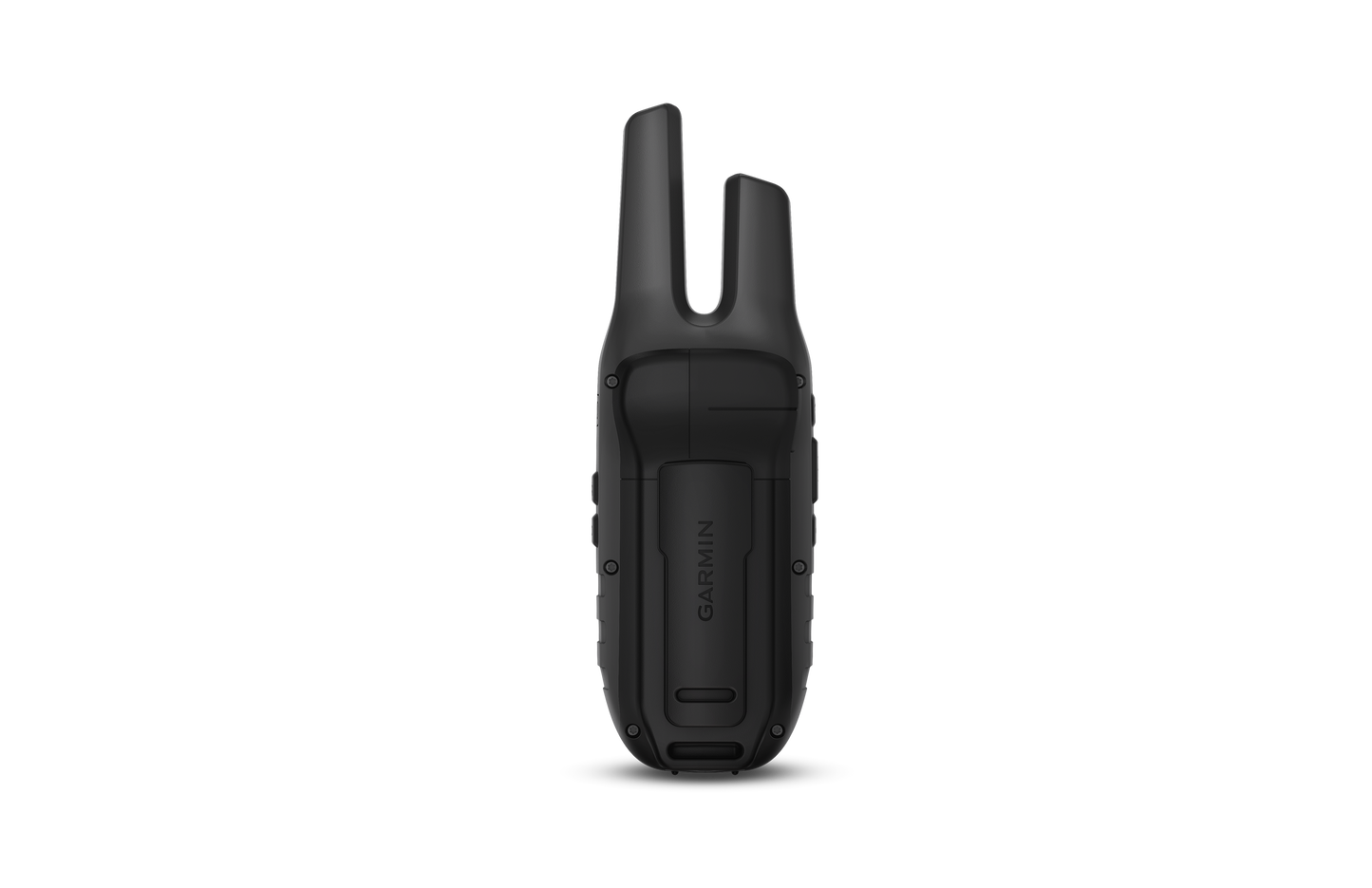 Garmin Rino® 700