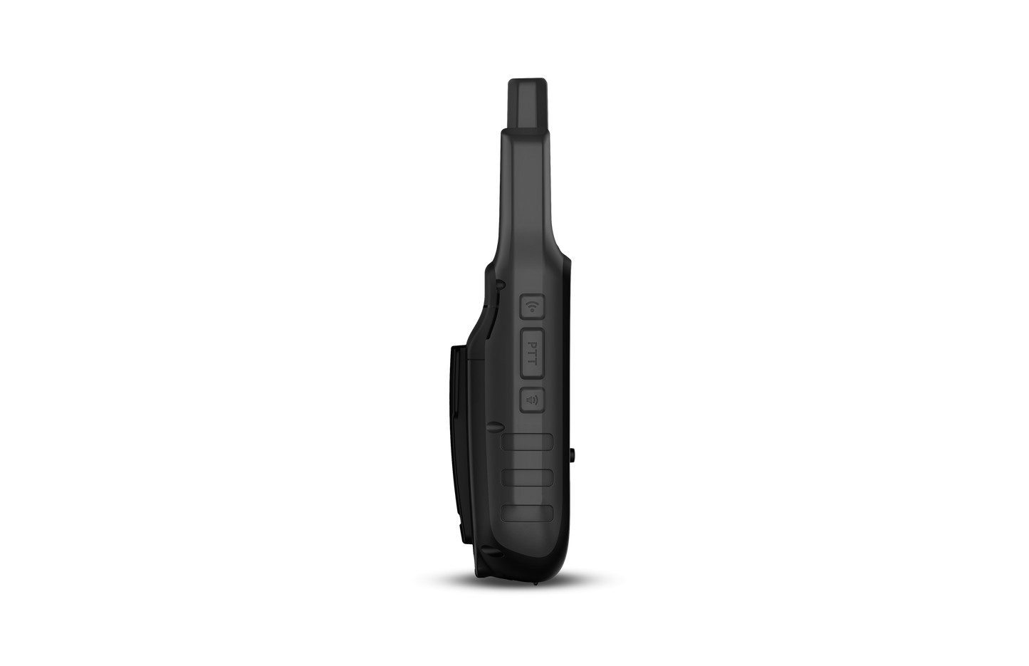 Garmin Rino® 700