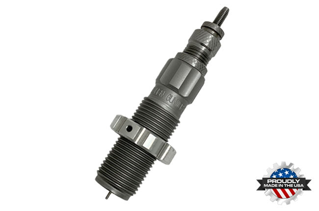 Whidden Bushing Full Length Sizer