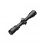 LEUPOLD VX-3HD 4.5-14X40MM CDS-ZL BOONE & CROCKETT