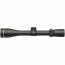 LEUPOLD VX-3HD 4.5-14X40MM CDS-ZL BOONE & CROCKETT