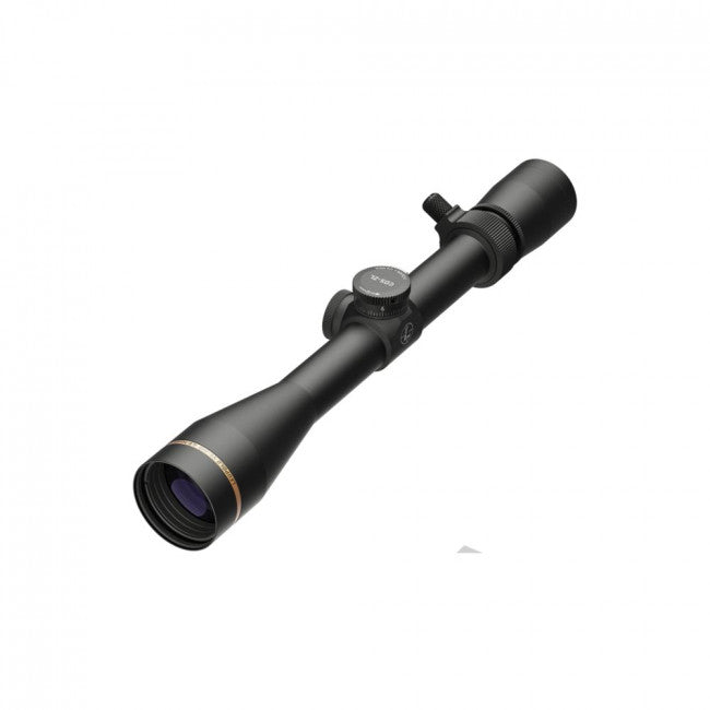 LEUPOLD VX-3HD 4.5-14X40MM CDS-ZL BOONE & CROCKETT