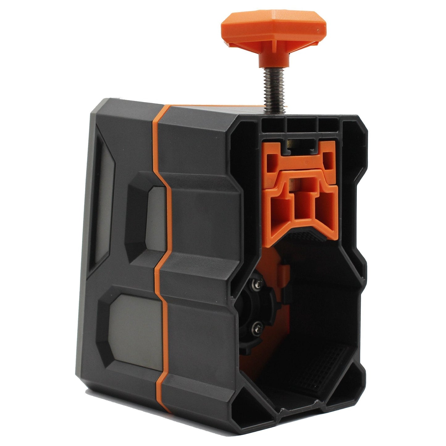 Longshot HAWK Smart Scope - Spotting Scope Camera