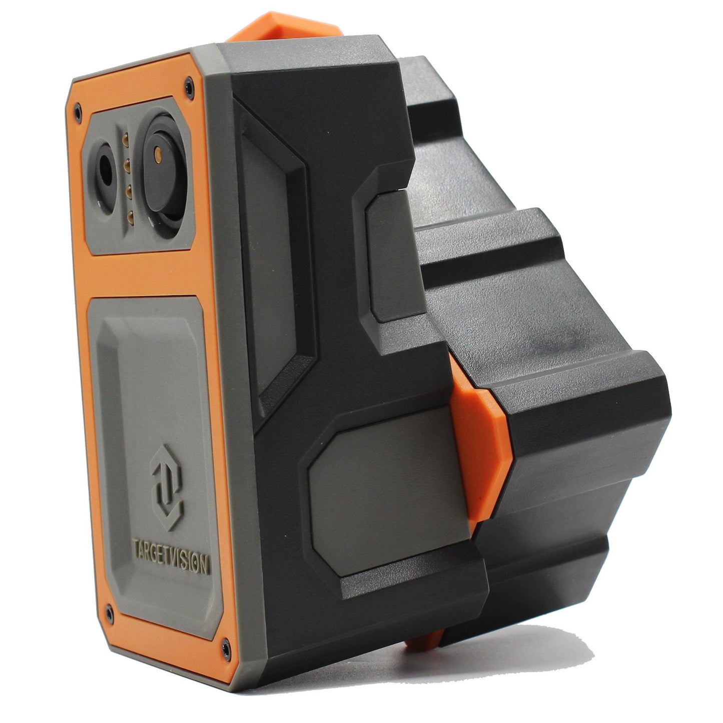 Longshot HAWK Smart Scope - Spotting Scope Camera