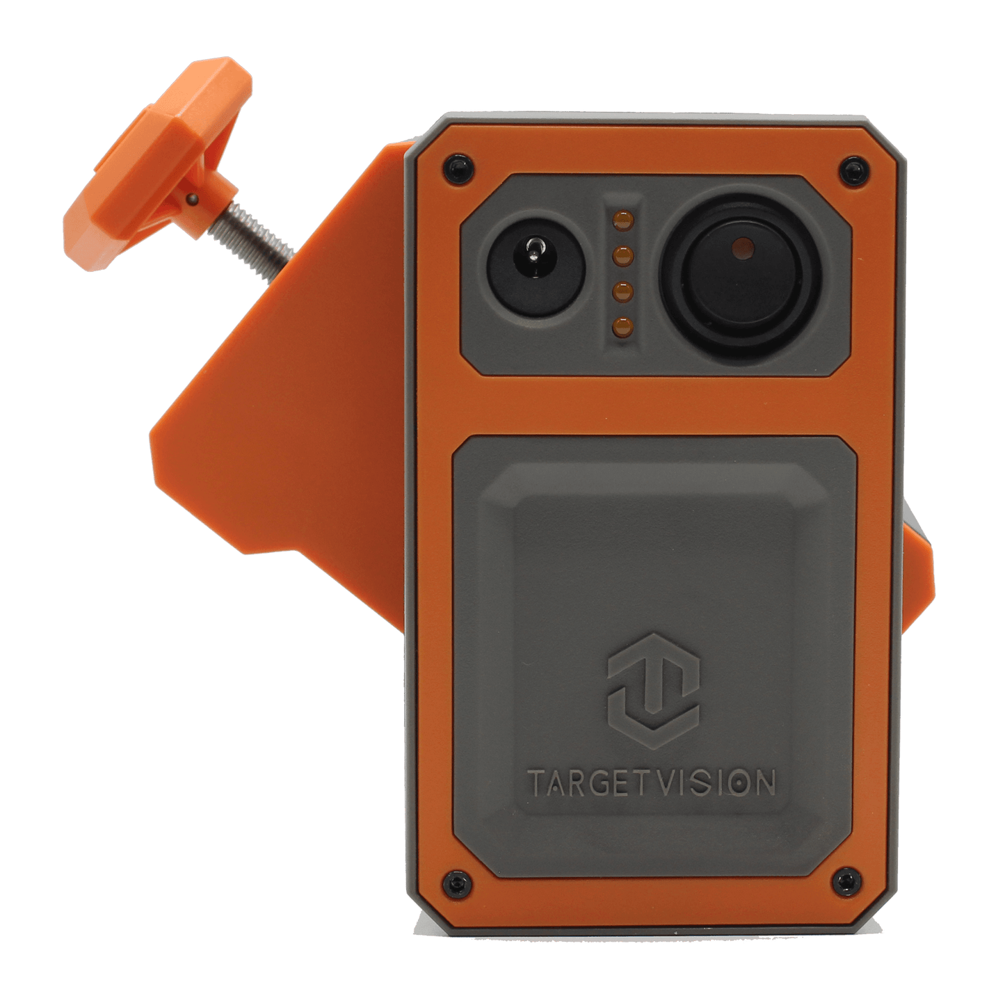 Longshot HAWK Smart Scope - Spotting Scope Camera