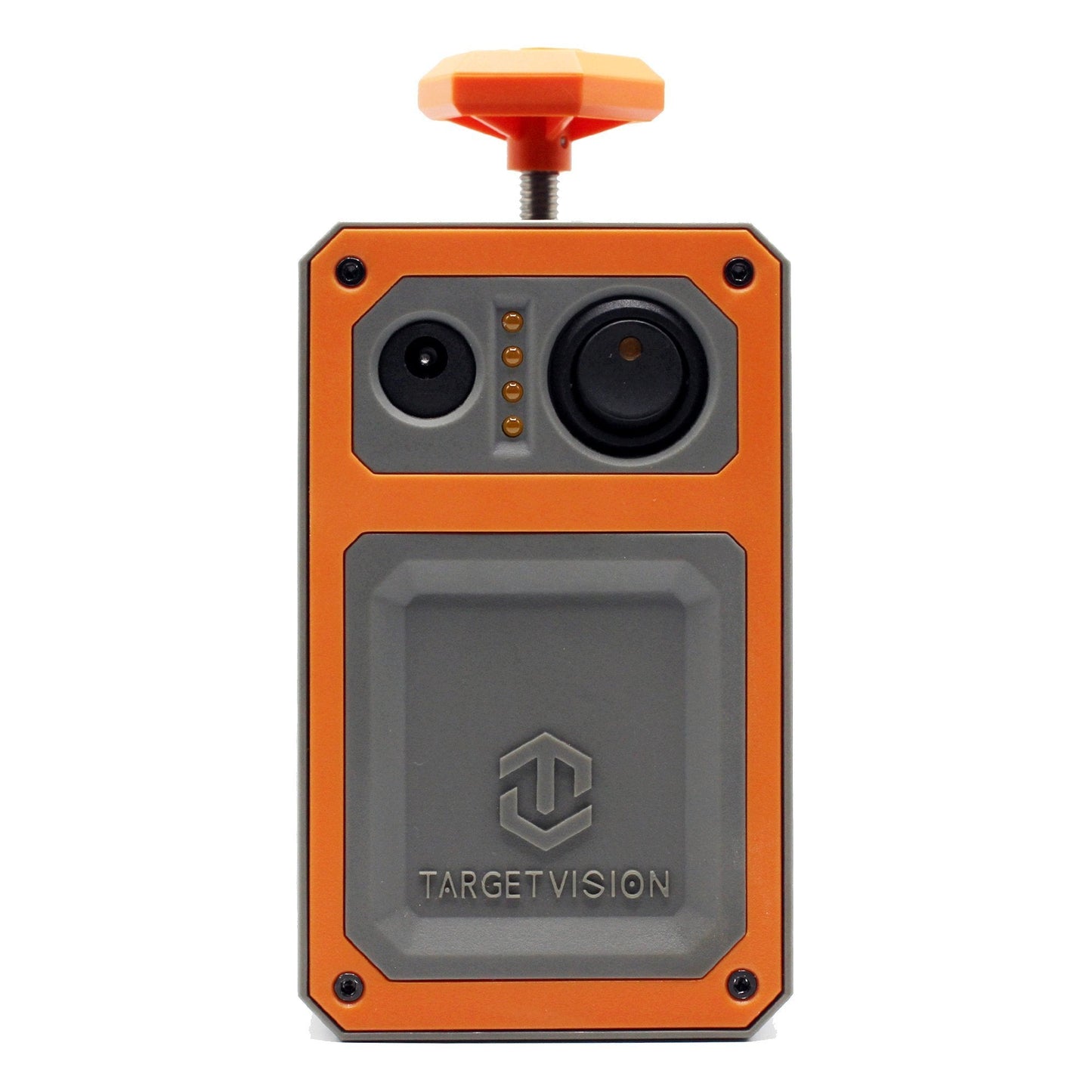 Longshot HAWK Smart Scope - Spotting Scope Camera