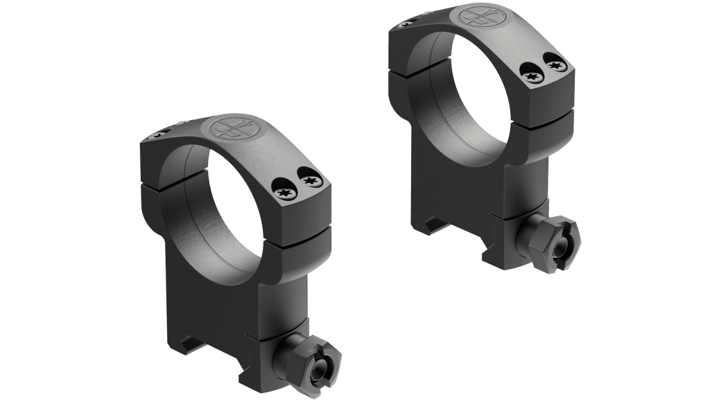 LEUPOLD MARK 4 RINGS 35MM SUPER HIGH MATTE ALUMINUM Long Range Sports Leupold mark 4 rings 35mm super high matte aluminum long range sports