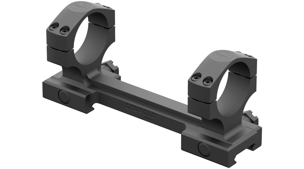 LEUPOLD MARK IMS 34MM BOLT-ACTION 20 MOA