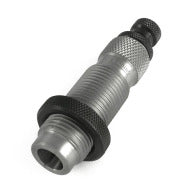 REDDING 6MM CREEDMOOR TYPE S FULL BUSHING DIE