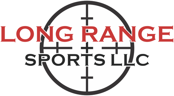 Long Range Sports, LLC