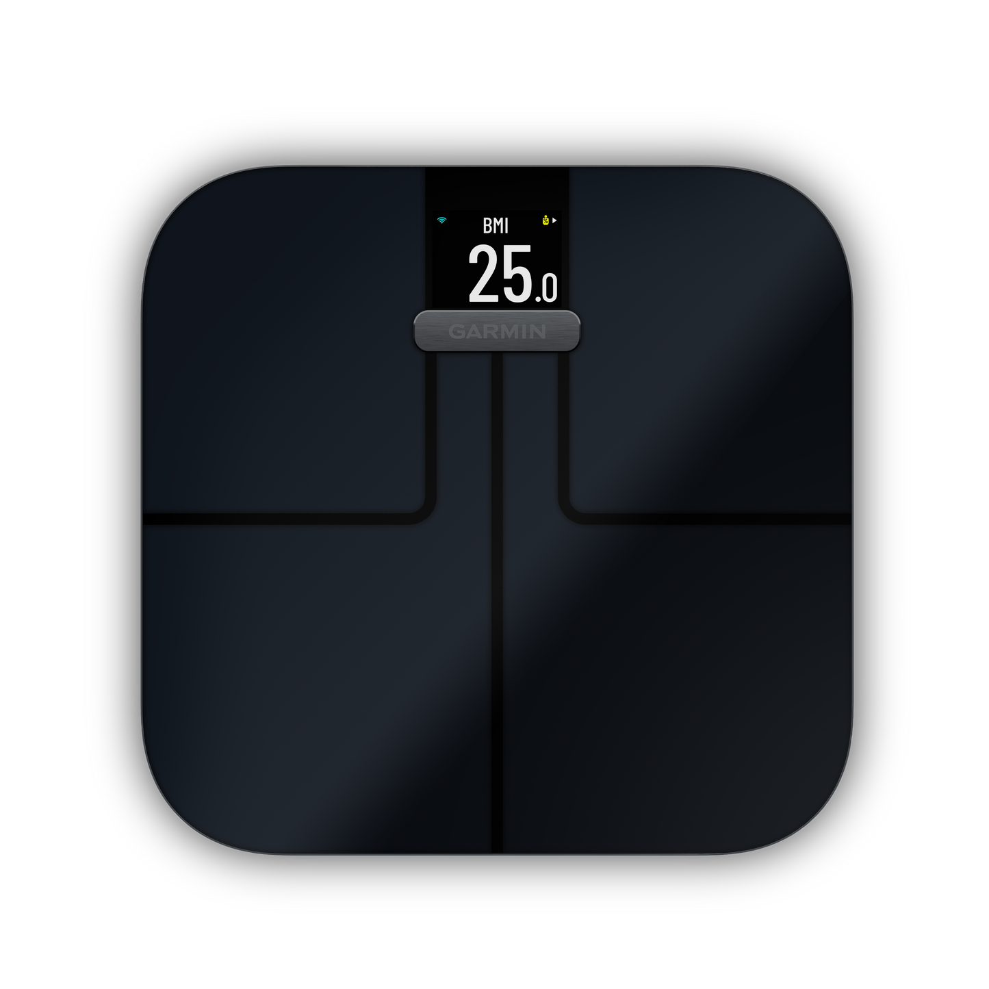 Index™ S2 Smart Scale