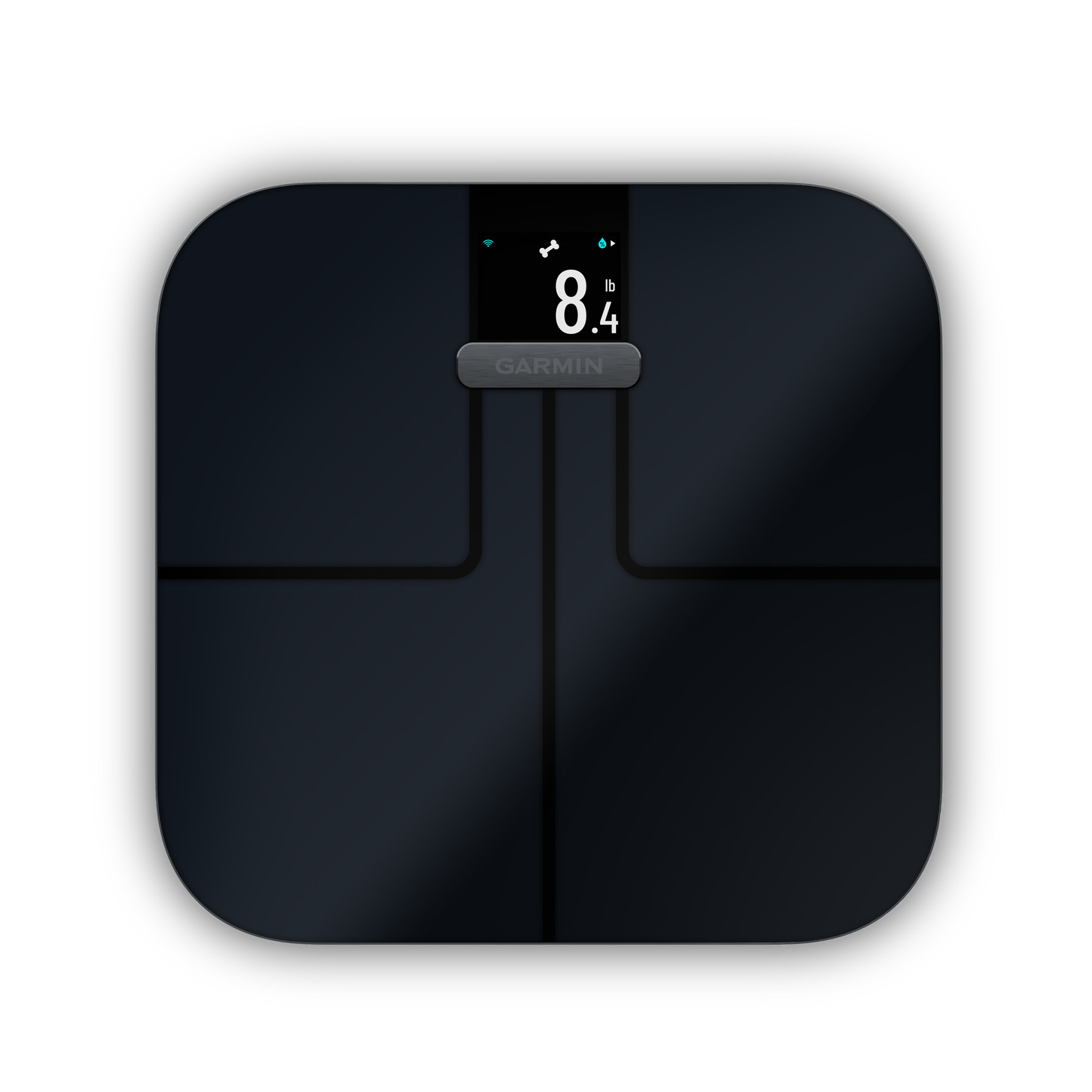 Index™ S2 Smart Scale