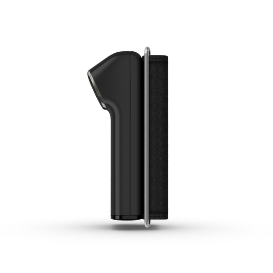 Index™ BPM Smart Blood Pressure Monitor