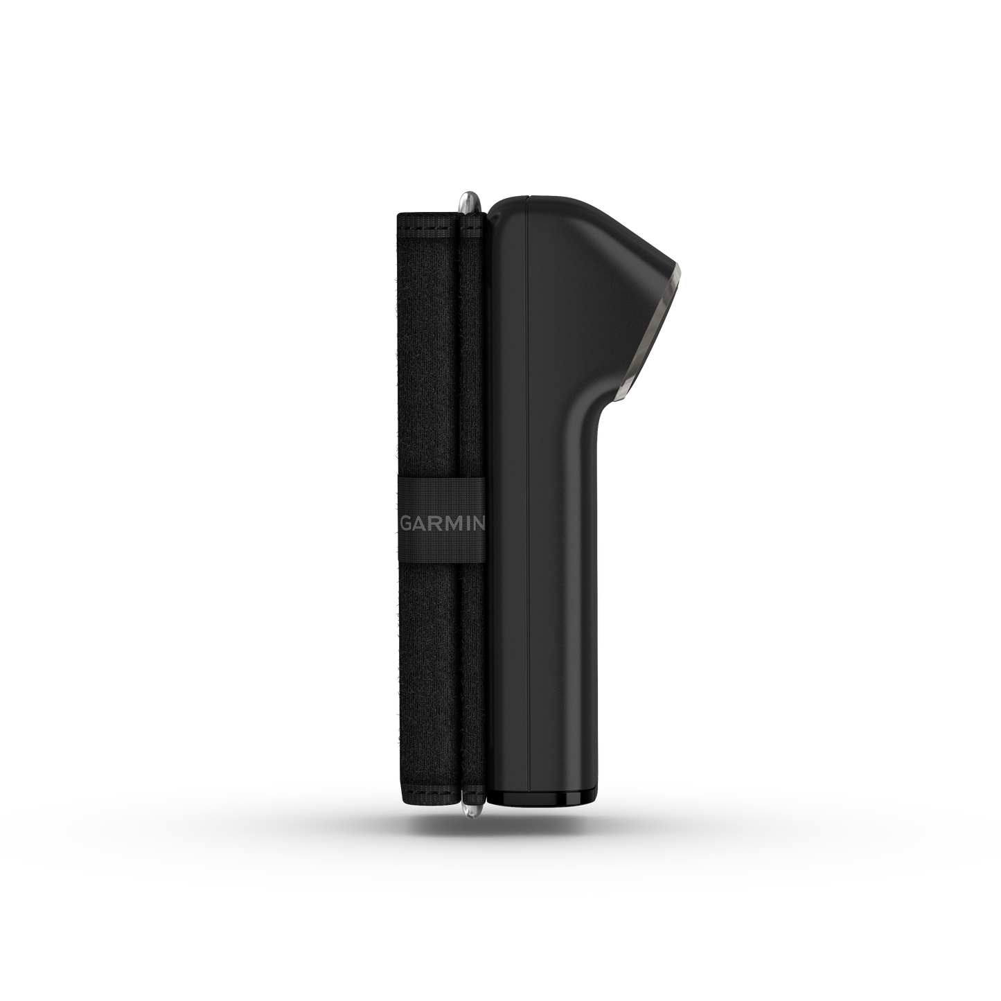 Index™ BPM Smart Blood Pressure Monitor