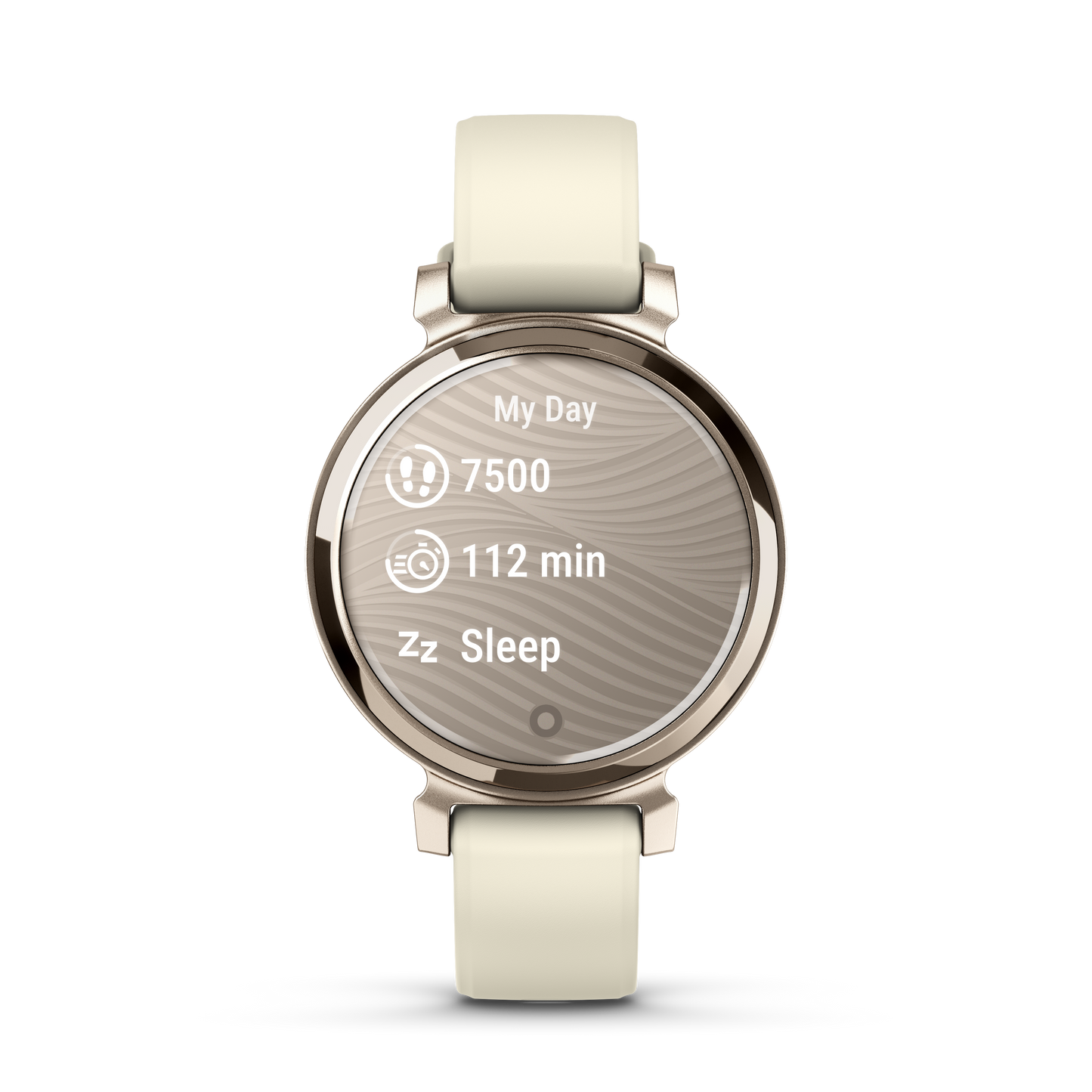 Garmin Lily® 2