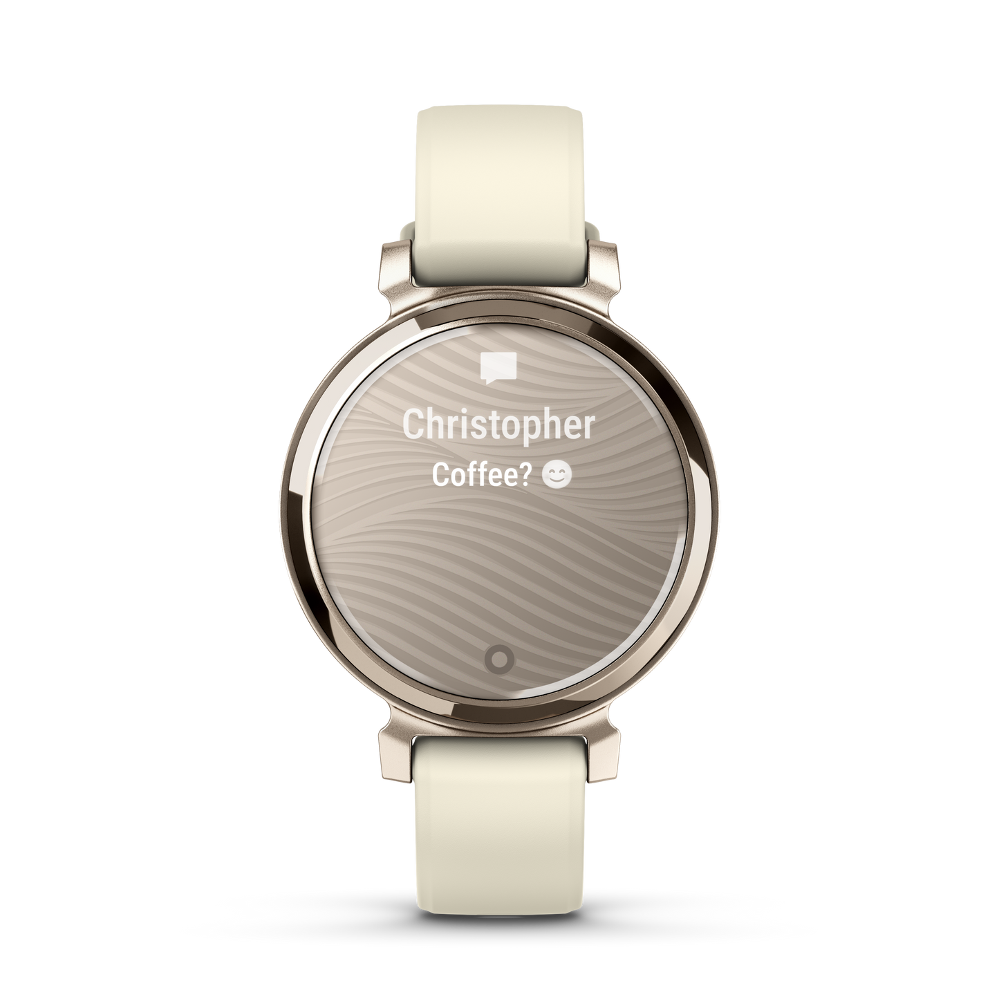Garmin Lily® 2