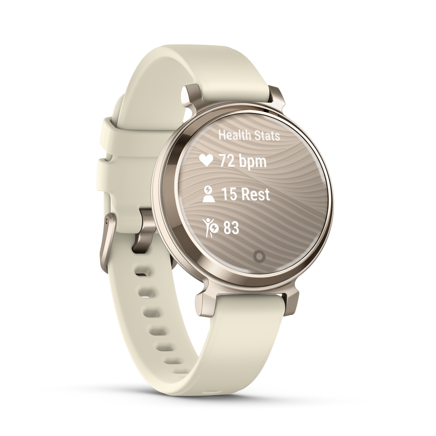 Garmin Lily® 2