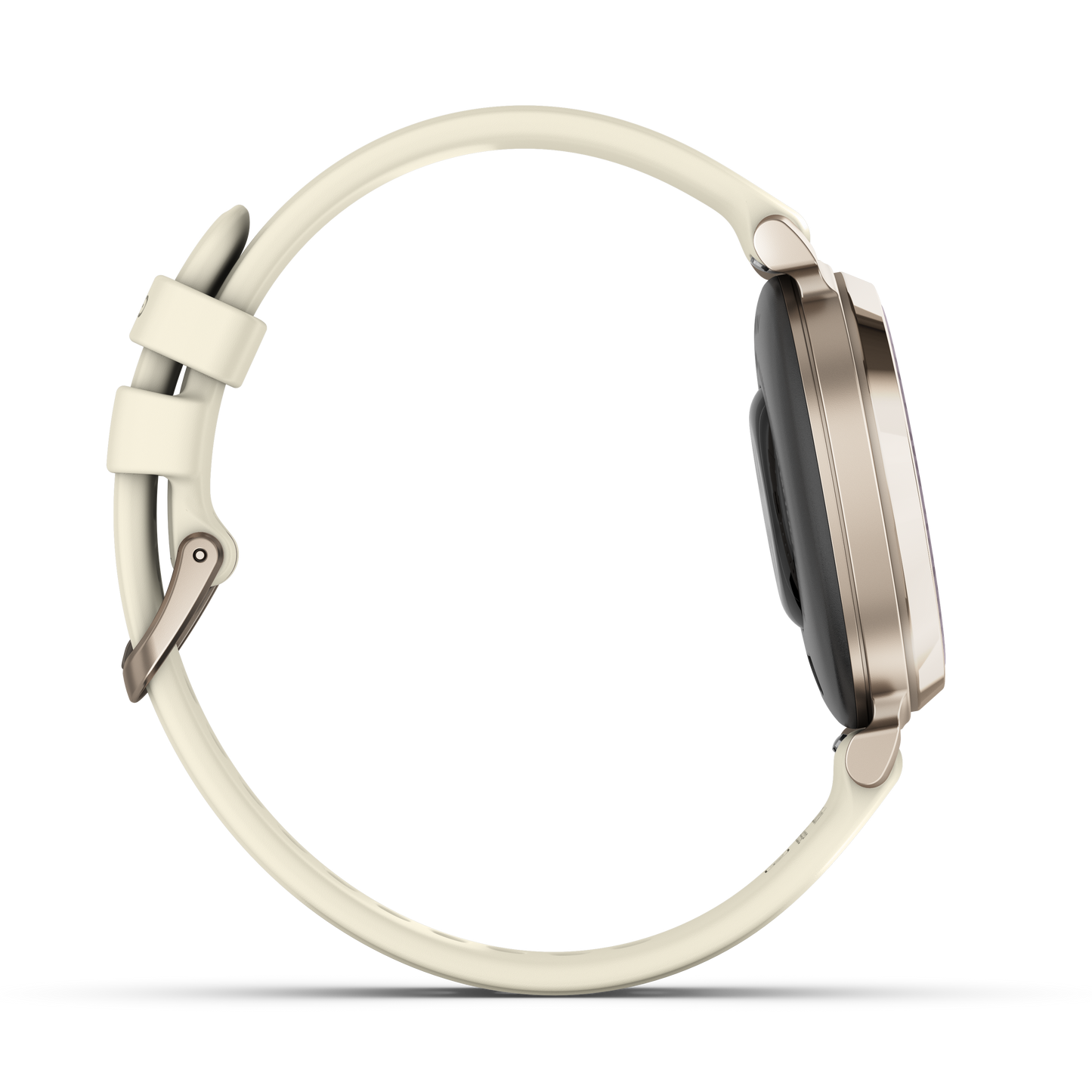 Garmin Lily® 2