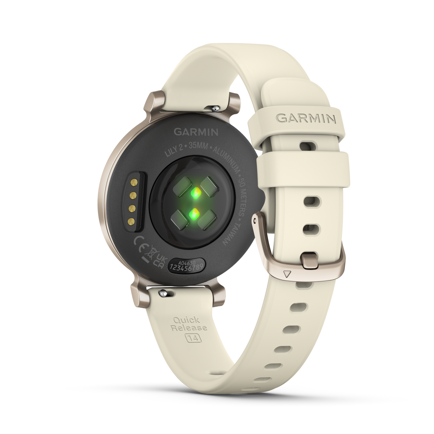 Garmin Lily® 2
