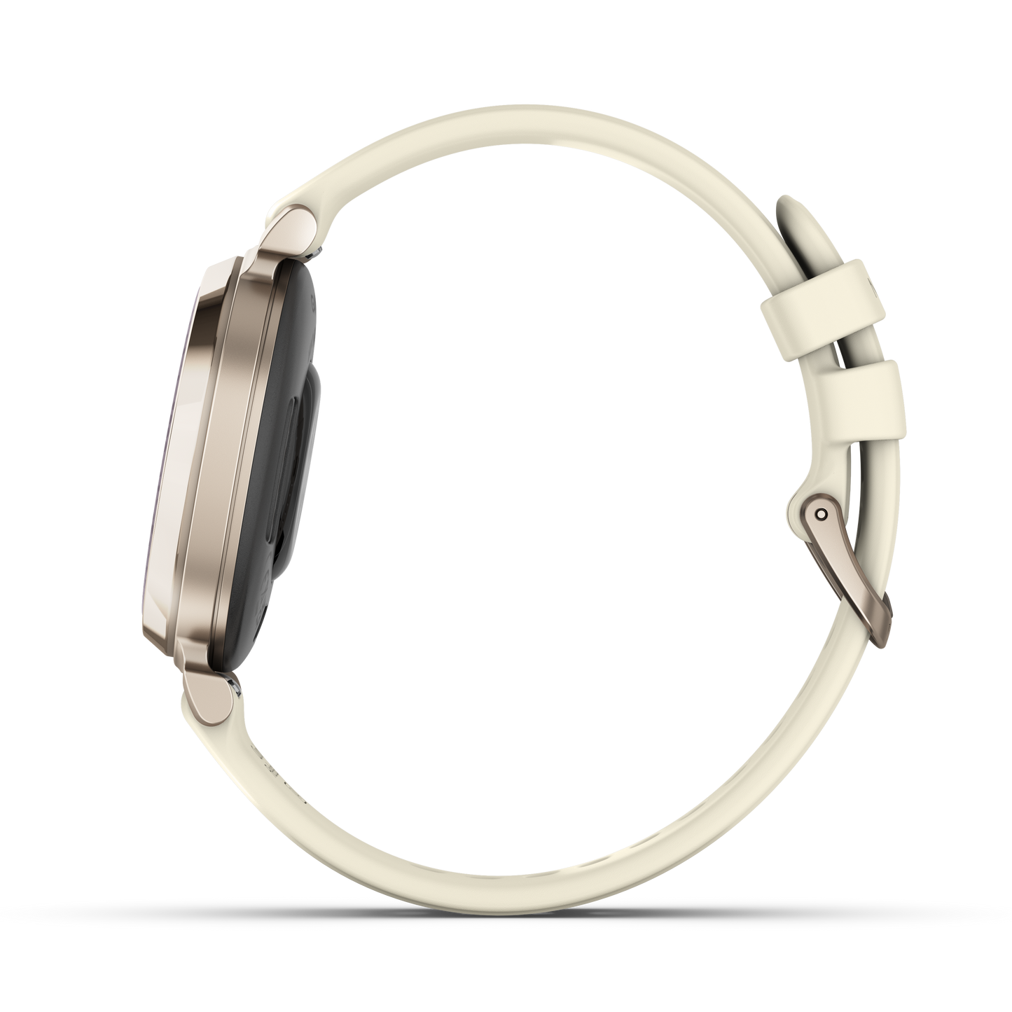 Garmin Lily® 2