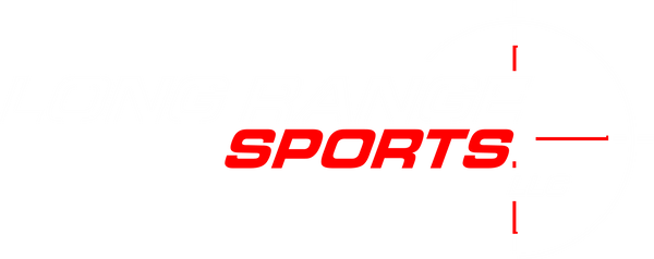 Long Range Sports, LLC