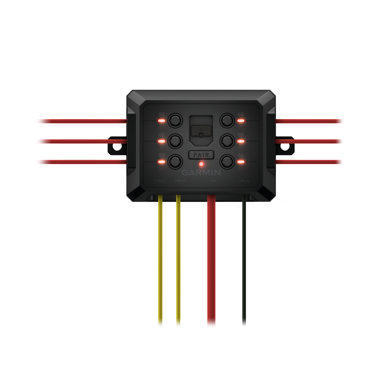 Garmin PowerSwitch™