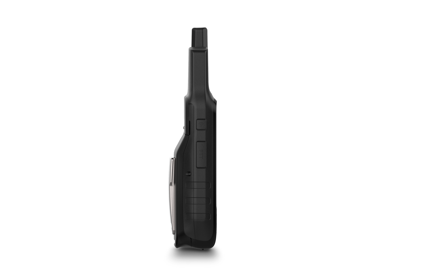 Garmin Rino® 750t, 2-Way Radio/GPS Navigator with Touchscreen and TOPO Mapping