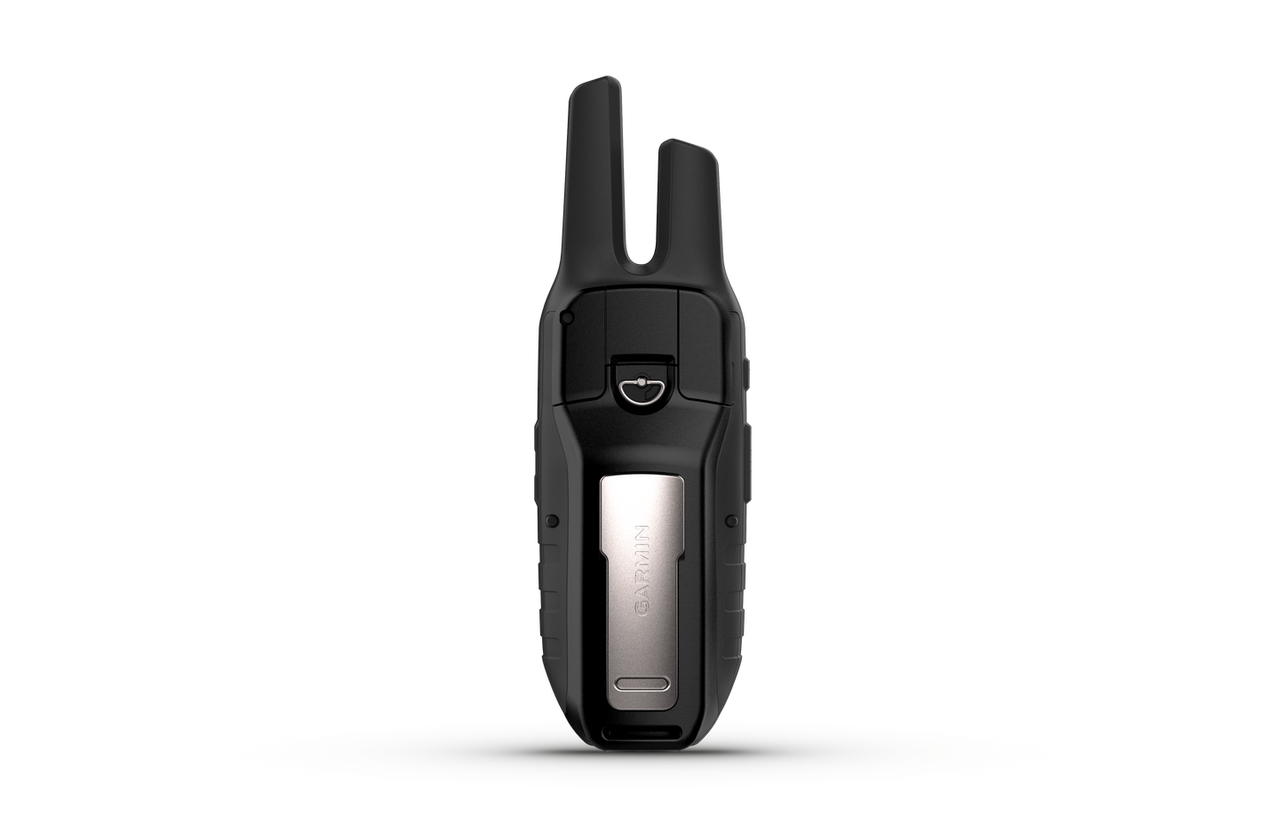Garmin Rino® 750t, 2-Way Radio/GPS Navigator with Touchscreen and TOPO Mapping