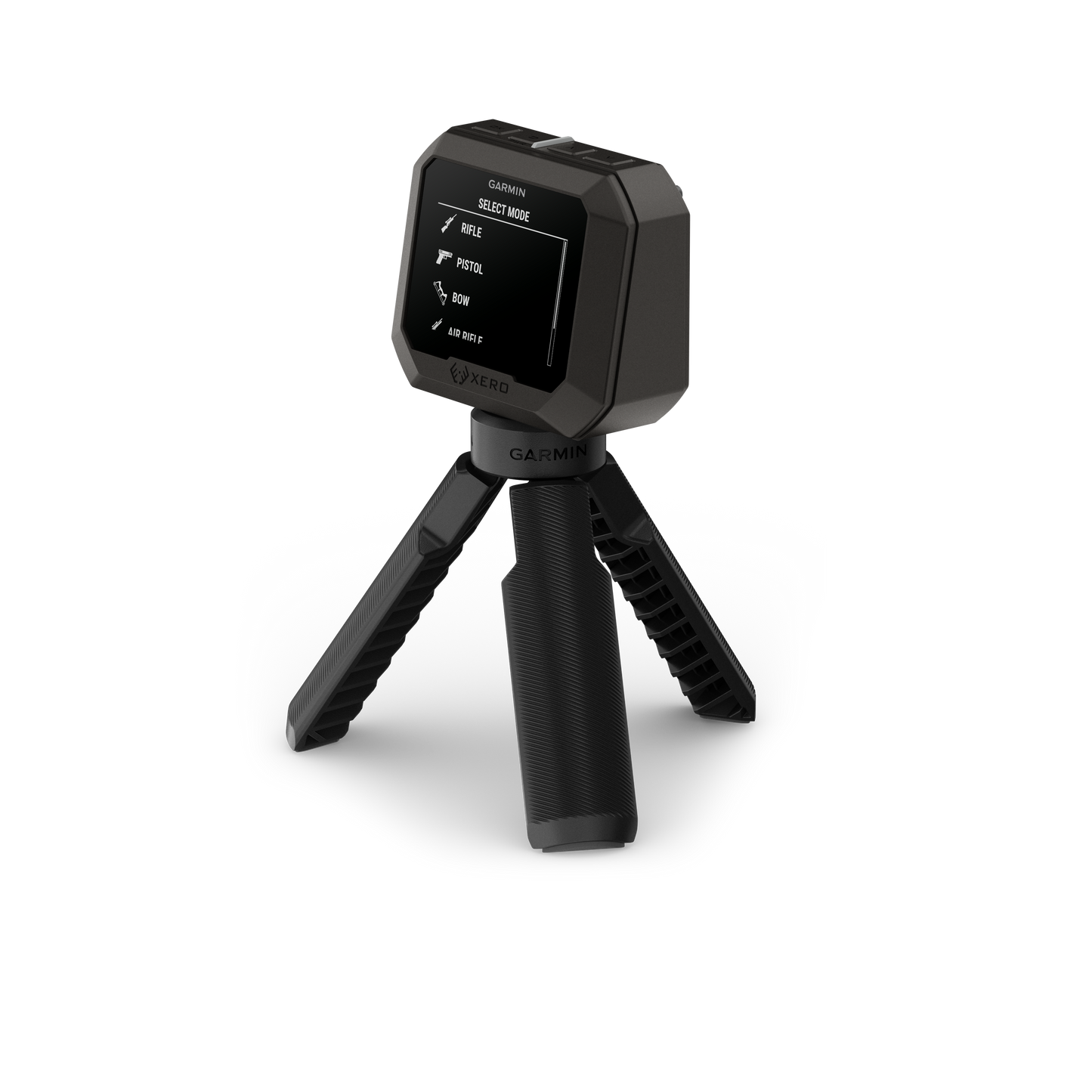 Garmin Xero® C2 Chronograph