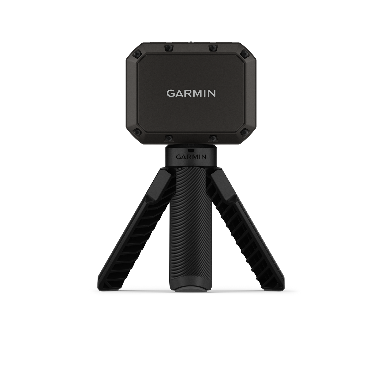 Garmin Xero® C2 Chronograph