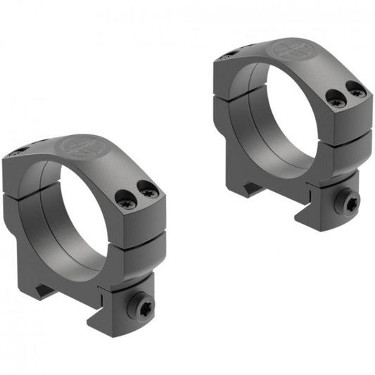 Long Scope Rings Scope Rings – Long Range Sports, LLC