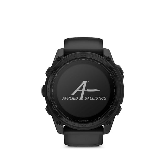 tactix® 8 – 51 mm, Solar, Elite